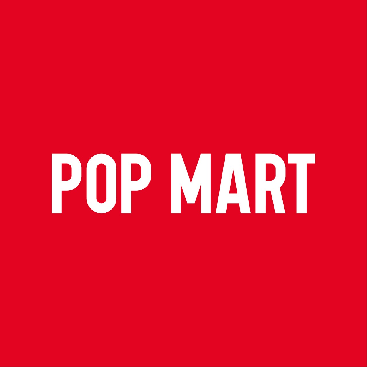 Labubu\Pop-Mart