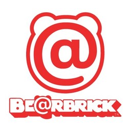 Bearbricks