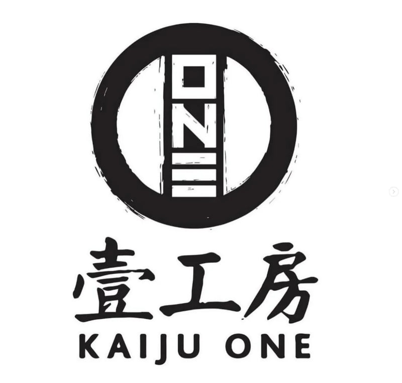 KaijuOne