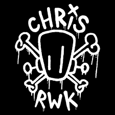 ChrisRWK