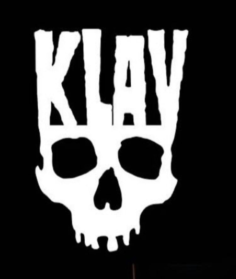 KLAV