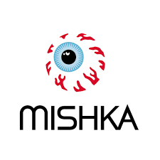 Mishka