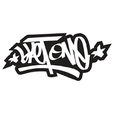 SketOne