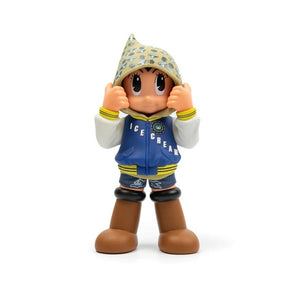 BILLIONAIRE BOYS CLUB - ICE CREAM – DIAMONDS AND DOLLARS ASTRO BOY HOODIE