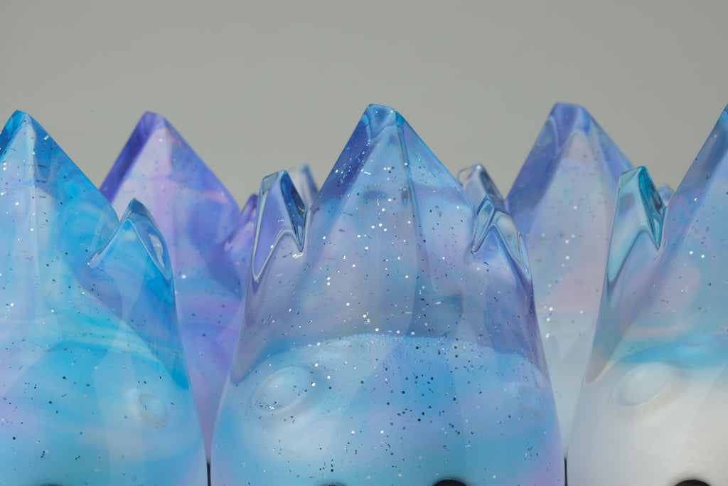 Aurora Cosmite by Yutoos