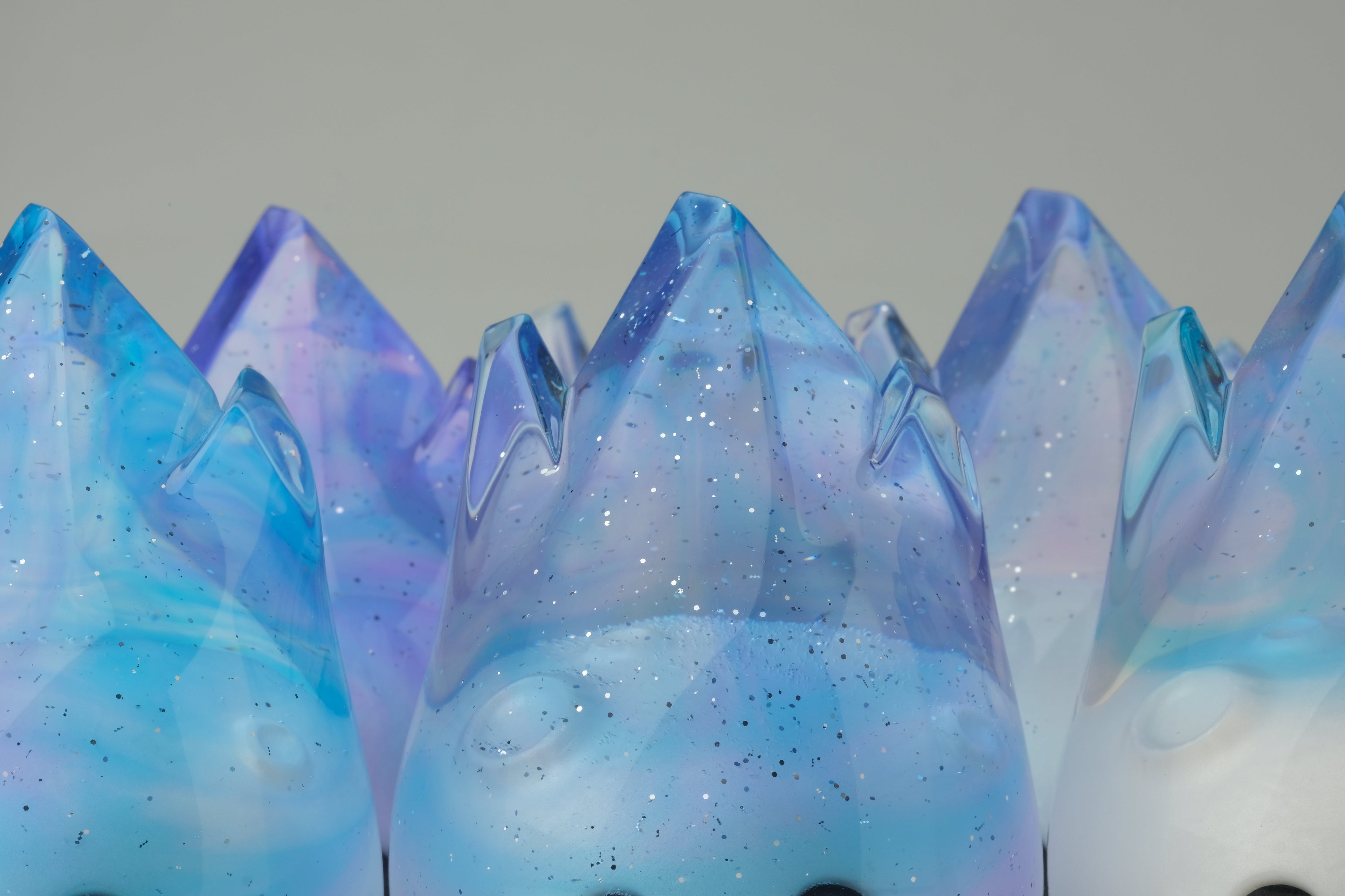 Aurora Cosmite by Yutoos