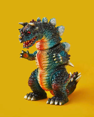 DP Toys Resistor