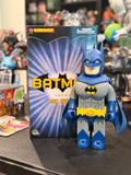 Kubrick Batman 400%