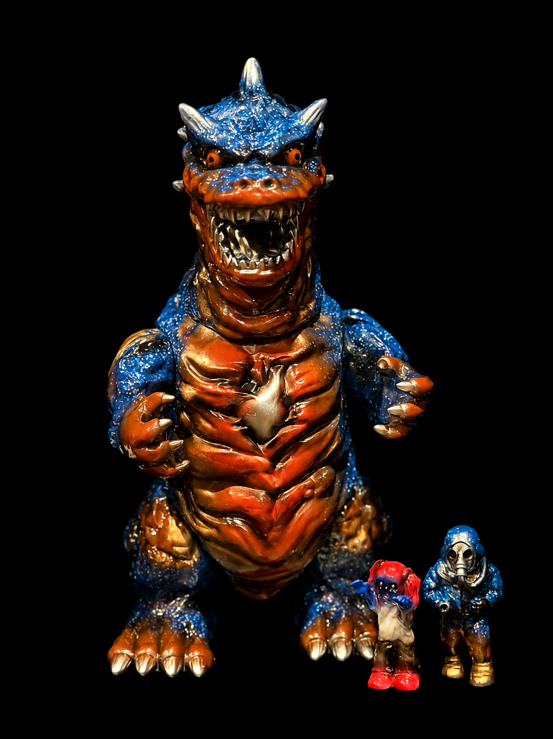 Changchang Toys C-01 15 off