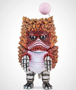 KAIJU ONE Pigmon Figure