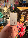 EMPTY KAWS Disected 100% grey BOX ONLY