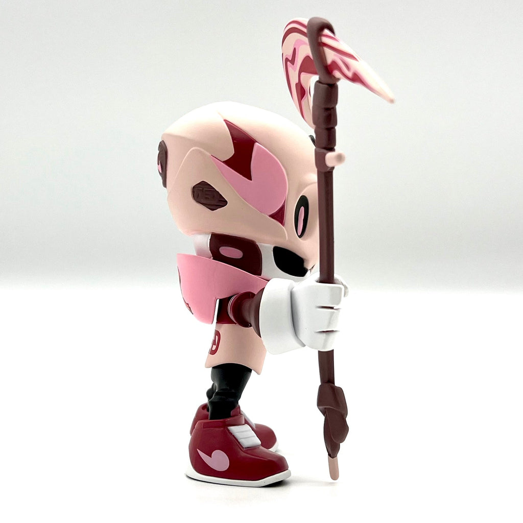 Ded Stock "Bacon" By KwestOne