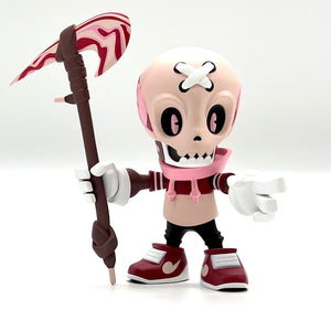 Ded Stock "Bacon" By KwestOne