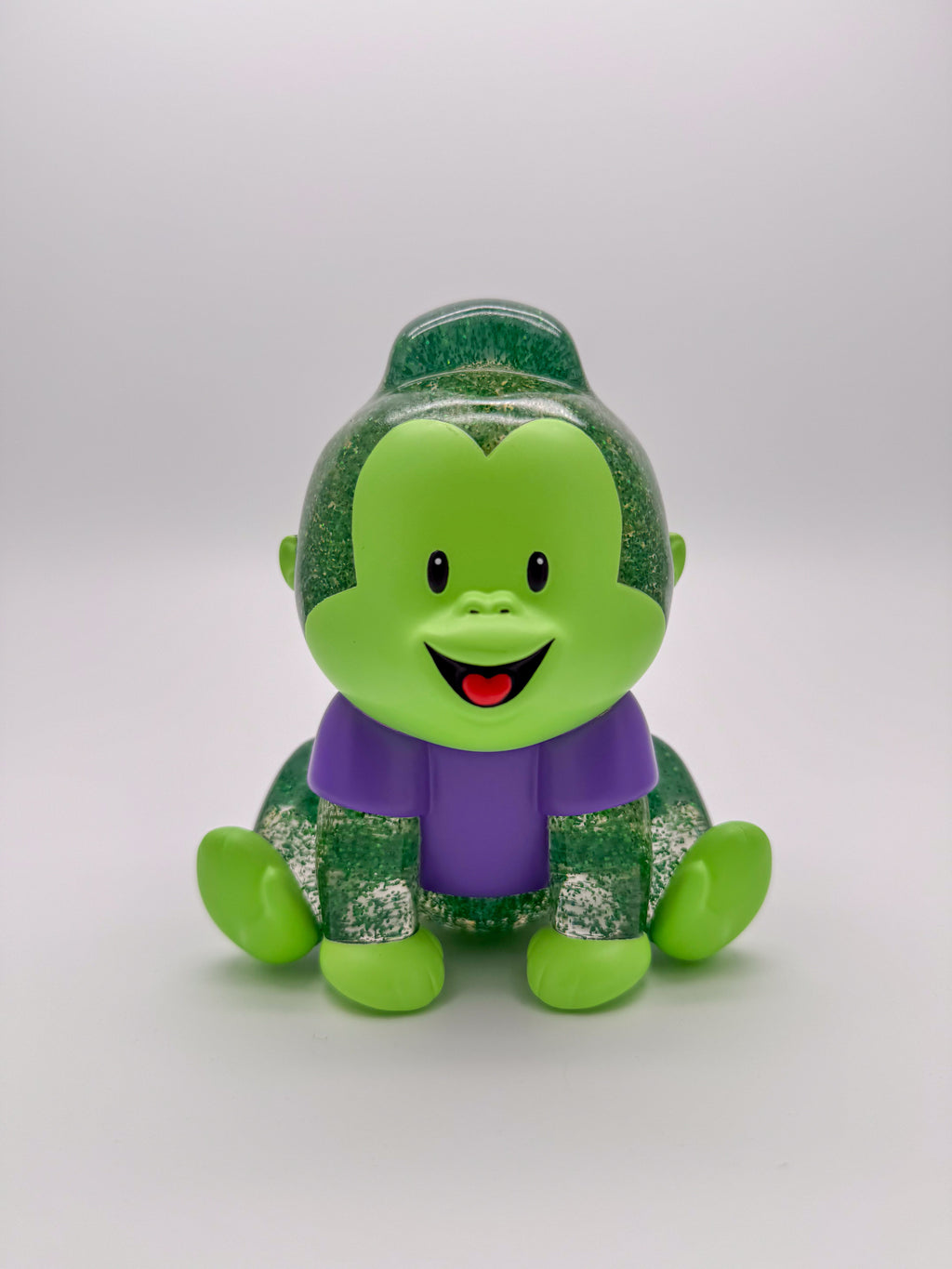 Arlo - Gamma Edition by Prime