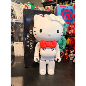 Kubrick Hello Kitty 400% - Brand new
