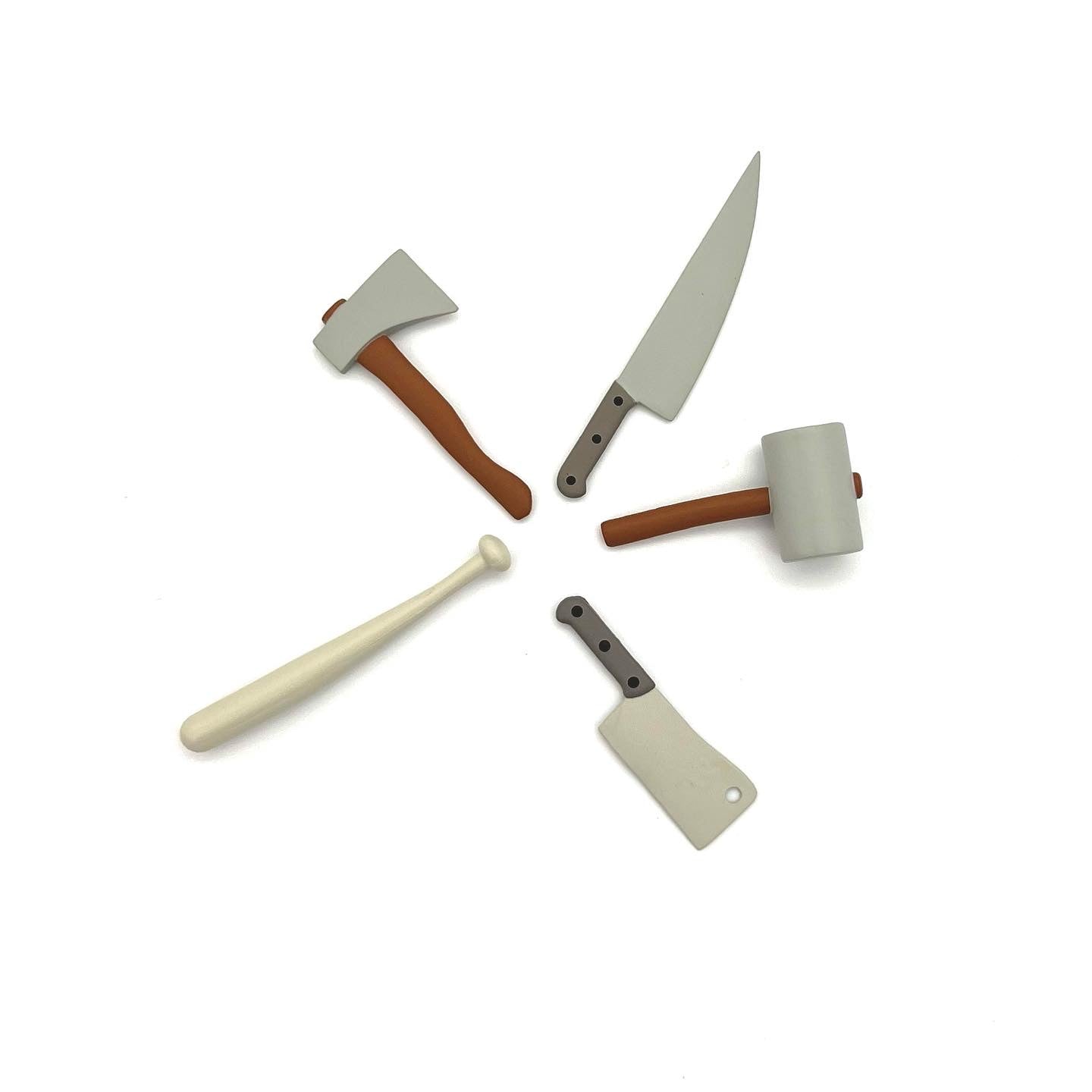 Space Monkey By Dalek Multi Color Neon Edition